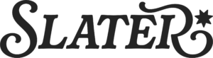 Slater Center